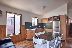 NRMA South West Rocks Holiday Park