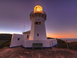 NRMA South West Rocks Holiday Park