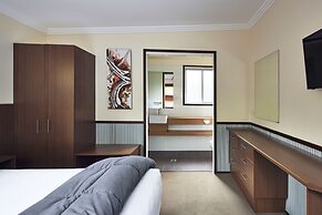 NRMA South West Rocks Holiday Park