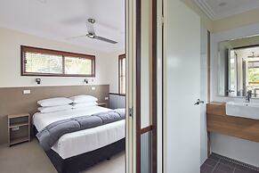 NRMA South West Rocks Holiday Park