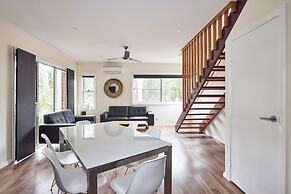 NRMA South West Rocks Holiday Park