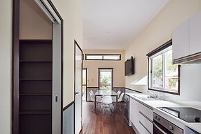 NRMA South West Rocks Holiday Park