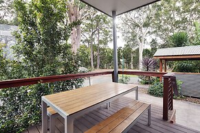 NRMA South West Rocks Holiday Park