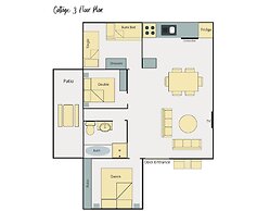 NRMA South West Rocks Holiday Park