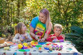 NRMA South West Rocks Holiday Park