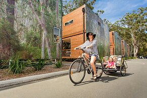 NRMA South West Rocks Holiday Park