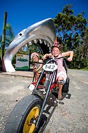 NRMA South West Rocks Holiday Park