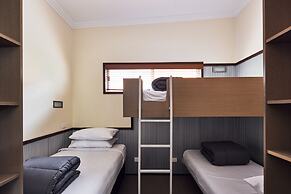 NRMA South West Rocks Holiday Park