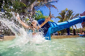 NRMA South West Rocks Holiday Park