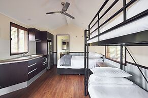 NRMA South West Rocks Holiday Park