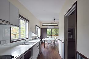 NRMA South West Rocks Holiday Park