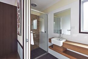 NRMA South West Rocks Holiday Park