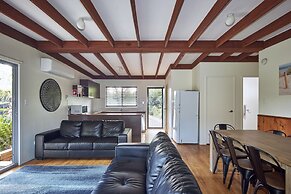 NRMA South West Rocks Holiday Park