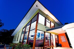 NRMA South West Rocks Holiday Park