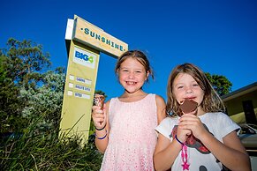 NRMA South West Rocks Holiday Park