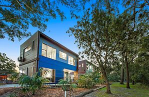 NRMA South West Rocks Holiday Park