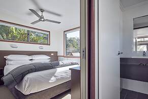 NRMA South West Rocks Holiday Park