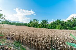 Baan Chokdee Pai Resort