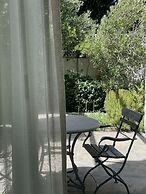 Sea Five Boutique Hotel