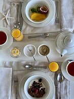 Sea Five Boutique Hotel