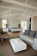 Sea Five Boutique Hotel