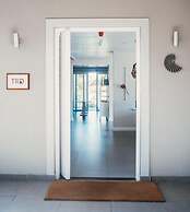 Sea Five Boutique Hotel