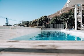 Sea Five Boutique Hotel