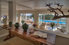 Sea Five Boutique Hotel