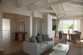 Sea Five Boutique Hotel