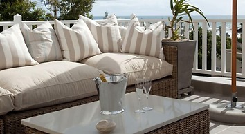 Sea Five Boutique Hotel