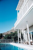 Sea Five Boutique Hotel