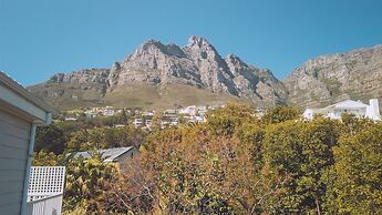 Sea Five Boutique Hotel