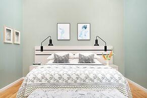 The Robertson Small Hotel