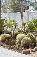 The Robertson Small Hotel