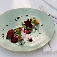 The Robertson Small Hotel