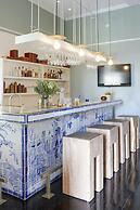 The Robertson Small Hotel