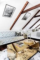 The Robertson Small Hotel