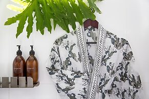 The Robertson Small Hotel