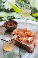 The Robertson Small Hotel