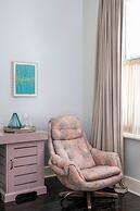 The Robertson Small Hotel