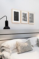 The Robertson Small Hotel