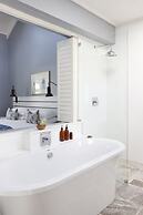 The Robertson Small Hotel