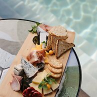 The Robertson Small Hotel