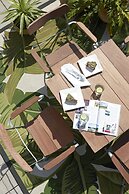 The Robertson Small Hotel