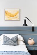 The Robertson Small Hotel