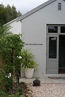 The Robertson Small Hotel