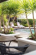 The Robertson Small Hotel