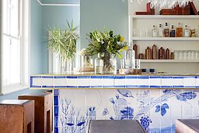 The Robertson Small Hotel