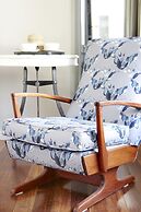 The Robertson Small Hotel