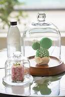 The Robertson Small Hotel